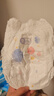 好奇（Huggies）金装拉拉裤XXL74(15kg以上)尿不湿【速干不易红】 实拍图