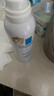 理肤泉舒缓干痒泛红喷雾150ml*3支套装舒缓爽肤水护肤品生日礼物送女友 实拍图