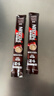 雀巢（Nestle）【樊振东同款】1+2特浓低糖*速溶咖啡三合一冲调饮品90条1170g 实拍图