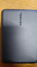 东芝（TOSHIBA）2TB 移动硬盘机械Partner USB 3.2 Gen 1 2.5英寸 兼容Mac 轻薄便携 稳定耐用 实拍图