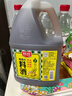 厨邦10度 葱姜汁料酒1.75L 去腥添香传统黄酒酿造 餐饮酒店实惠大桶 实拍图