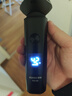 飞科博锐电动剃须刀男士刮胡刀剃胡子全身水洗快充车载便携款刨剃生日礼物送男友送老公  博锐PS166 实拍图