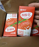 蒙牛酸酸乳草莓味牛奶饮品350g×15瓶 佐餐解腻低脂 送礼盒装 实拍图