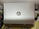 惠普（HP）战66 16英寸2025轻薄办公笔记本电脑 标压锐龙7 H 255 32G 1T 2.5K屏 1年上门【国家补贴】 实拍图
