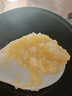 十月稻田 山西黄小米 5斤 25年新米 五谷杂粮 粗粮 早餐小米粥 实拍图
