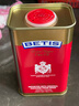 贝蒂斯（BETIS）特级初榨橄榄油礼盒3.15L*2罐 西班牙原装进口食用油家庭企业福利 橄榄油礼盒 3.15L*2罐 实拍图