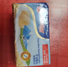 安佳(Anchor)新西兰进口 动物黄油原味无添加盐227g 烘焙原料牛排曲奇 实拍图