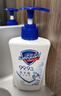 舒肤佳抑菌洗手液 纯白清香225g 健康抑菌99.9% 温和洁净保湿 实拍图