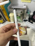 倍思电容笔iPad苹果笔【三丽鸥花瓣家族】适用25年Pro/Air/Mini/iPad11平板触控手写笔applepencil 实拍图