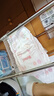 好奇（Huggies）铂金装小桃裤纸尿裤M144片(6-11kg)中号尿不湿【透爽散热】 实拍图