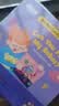 新东方正版点读版！彩虹糖儿童英语启蒙绘本幼儿基础篇（共40册）2-3-6岁儿童英语分级阅读物少儿英语宝宝早教幼小衔接书籍教材有声 阅读狂欢节 点读书 发声书 有声书 早教发声书 早教发声书 点读书 实拍图