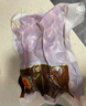 CP正大食品鸭锁骨4斤（2包）冷冻生鲜武汉小吃麻辣卤味甜辣卤鸭锁骨 实拍图