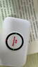 纽曼随身wifi多网通用移动无线wifi6免插卡上网宝随行无线便携车载支持5G/4G设备全国通用流量2025款 实拍图