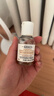 科颜氏（Kiehl's）金盏花植物精粹爽肤水250ml 祛痘控油 生日礼物 实拍图