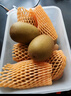 佳沛（zespri）新西兰 阳光金奇异果12粒礼盒特大果单果约122-146g 猕猴桃 水果 实拍图
