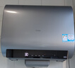海尔（Haier）国家补贴20%双胆扁桶电热水器60升 BK3S 净肤洗 AI小魔盒 3300W变频速热 一级能效节能家用大水量 实拍图