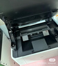 得力（deli）M1020W黑白办公三合一多功能打印机复印机扫描机一体机 家用错题作业手机连接 无线激光打印机 实拍图