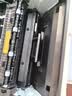 京呈MLT-D112S硒鼓易加粉适用三星MLT-D112S易加粉硒鼓Xpress M2023 M2029打印机墨盒D112L墨粉 实拍图