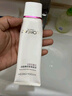 欧莱雅葡萄籽洁面乳125ml氨基酸温和清洁洗面奶男女护肤品生日礼物 实拍图