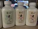 君乐宝简醇0蔗糖风味发酵乳430g*4瓶+鲜酪乳100g*8杯源头直发包邮 实拍图