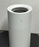 米家小米无雾加湿器3-800 轻音家用卧室办公室6L大容量 800ml/h快速加湿CJSJSQ04ZMZ 实拍图
