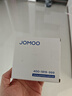 九牧（JOMOO）黄铜水龙头入墙式单冷洗衣机龙头快开拖把池龙头72057-991/1C-1 实拍图