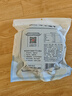 方家铺子中华老字号 紫菜100g/袋 海带紫菜蛋花汤虾米紫菜虾皮汤 实拍图