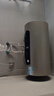 海尔（Haier）国家补贴20%电热水器60升 JT3 金刚无缝胆 3300W变频节能速热 终身免换镁棒 一级能效家用储水式 实拍图