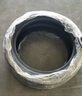 倍耐力汽车轮胎225/45R18 95W 新P7 (J)原配捷豹XFL 实拍图