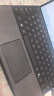 微软（Microsoft）Surface Pro 第11版 二合一笔记本电脑 国家补贴20% 轻薄本 AI+PC 骁龙 X Elite 16G 512G 典雅黑 实拍图