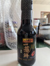李锦记 薄盐一蘸鲜150ml【减盐】海鲜刺身 点蘸凉拌 180天酿造 生抽酱油 实拍图