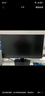 戴尔（DELL）21.5英寸 办公显示器 FHD 100Hz 硬件防蓝光 3000:1  家用全高清电脑显示屏 SE2225HM 实拍图