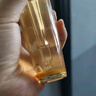 娇兰（Guerlain）帝皇蜂姿复原蜜精华50ml*2紧致修护抗皱护肤品礼盒生日礼物送女友 实拍图