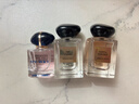 阿玛尼（ARMANI）玉龙香水7.5ml 实拍图