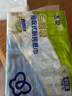 洁柔厨房抽纸75抽*4包双层加厚吸水吸油一次性懒人抹布大规格随机发货 实拍图