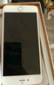 Apple 苹果 iPhone 16/15/14/13/12/11/X系列二手手机 规格见质检报告 苹果 iPhone 6S Plus 实拍图