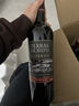 葡小皮【断货归来】百元无敌手 葡萄牙西仕途珍藏干红葡萄酒750ml 西仕途珍藏干红2022年*1瓶 实拍图