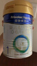 美素佳儿（Friso）皇家婴儿配方奶粉1段（0-6个月婴儿适用）400克 乳铁蛋白 新国标 实拍图