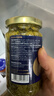 lasicilia意大利进口传统罗勒青酱190g 意粉意面酱 面包坚果蘸酱西餐调味酱 实拍图