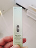 倩碧302光子镭射瓶美白淡斑淡痘印精华30ml生日礼物 实拍图