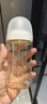贝亲（Pigeon）PPSU宽口径防胀气奶瓶240ml L号奶嘴 6个月+ AA192 实拍图