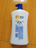 舒肤佳经典沐浴露纯白清香80g沐浴乳液男女士 新旧包装随机【京东金榜】 实拍图