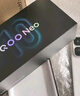 vivo iQOO Neo10【国家补贴】12GB+256GB 驰光白 第三代骁龙8 自研电竞芯片Q2 120W闪充手机 实拍图