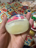 凡士林婴幼儿呵护晶冻50g 宝宝润肤身体乳护臀膏 保湿滋润防干裂 实拍图