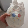 好奇（Huggies）金装拉拉裤XXL42片*2(15kg以上)尿不湿【速干不易红】 实拍图