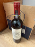 拉菲（LAFITE）传奇梅多克赤霞珠干红葡萄酒 750ml*6 红酒整箱装 热门商品 实拍图