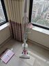 美的（Midea）吸尘器SC861A家用手持立式吸尘器二合一强劲吸力【金榜TOP1】 实拍图