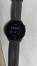 佳明（GARMIN）Forerunner255神秘灰心率跑步铁三户外运动智能手表生日礼物 实拍图