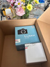 松下（Panasonic）Lumix G100D M43画幅相机 M43卡口 微单相机 无反数码相机 G100D+【12-60mm白盒】单镜套装 实拍图