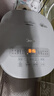 美的（Midea）政府补贴 电饭煲0涂层电饭锅5L大容量316L不锈钢内胆4-5人无涂层家用多功能微压电饭煲MB-RE576S 实拍图